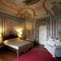 Hotel in Italy, Pisa, 1600 sq.m.