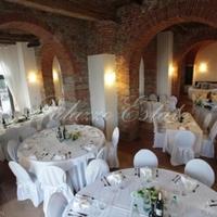 Hotel in Italy, Pisa, 1600 sq.m.