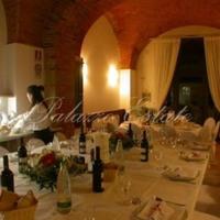 Hotel in Italy, Pisa, 1600 sq.m.