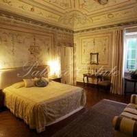 Hotel in Italy, Pisa, 1600 sq.m.