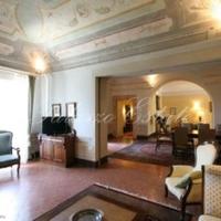 Hotel in Italy, Pisa, 1600 sq.m.
