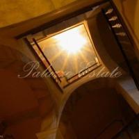 Hotel in Italy, Pisa, 1600 sq.m.