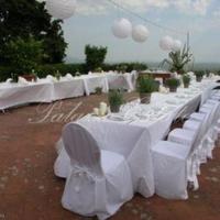 Hotel in Italy, Pisa, 1600 sq.m.