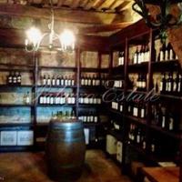 Hotel in Italy, Pisa, 1600 sq.m.