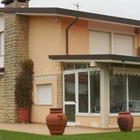 Villa in Italy, Pisa