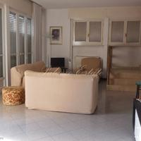 Villa in Italy, Pisa