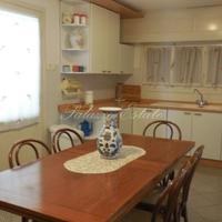 Villa in Italy, Pisa