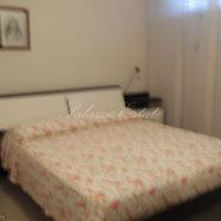 Villa in Italy, Pisa