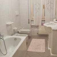 Villa in Italy, Pisa