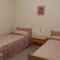 Villa in Italy, Pisa