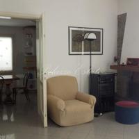 Villa in Italy, Pisa