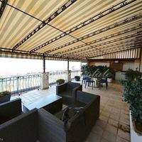 Апартаменты на первой линии моря/озера в Италии, Пиза