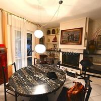 Апартаменты на первой линии моря/озера в Италии, Пиза