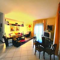 Апартаменты на первой линии моря/озера в Италии, Пиза