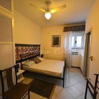 Апартаменты на первой линии моря/озера в Италии, Пиза