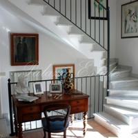 Villa in Italy, Pisa