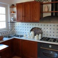 Villa in Italy, Pisa