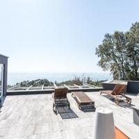 Villa in Italy, Trevi nel Lazio