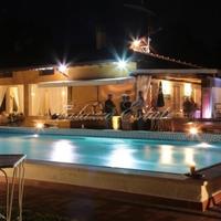 Villa in Italy, Pisa