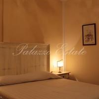 Villa in Italy, Pisa