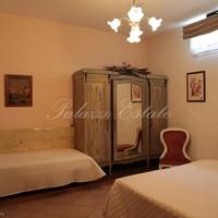 Villa in Italy, Pisa