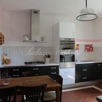 Villa in Italy, Pisa