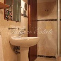 Villa in Italy, Pisa