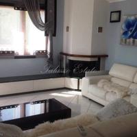 Вилла в Италии, Вентимилья