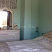 Вилла в Италии, Вентимилья