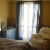 Вилла в Италии, Вентимилья