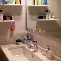 Вилла в Италии, Вентимилья