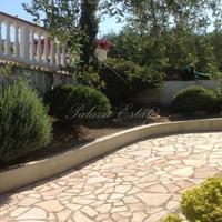 Вилла в Италии, Вентимилья