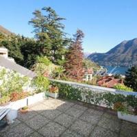 Apartment in Italy, Varese, 240 sq.m.