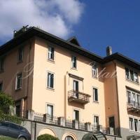 Apartment in Italy, Varese, 240 sq.m.