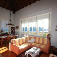 Apartment in Italy, Varese, 240 sq.m.