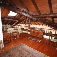 Apartment in Italy, Varese, 240 sq.m.