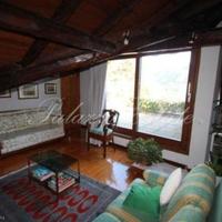 Apartment in Italy, Varese, 240 sq.m.