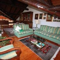 Apartment in Italy, Varese, 240 sq.m.