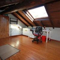 Apartment in Italy, Varese, 240 sq.m.