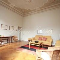 Apartment at the first line of the sea / lake in Italy, Varese