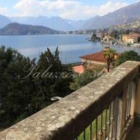 Apartment at the first line of the sea / lake in Italy, Varese
