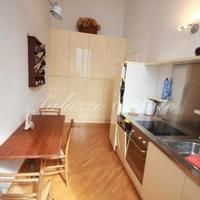 Apartment at the first line of the sea / lake in Italy, Varese