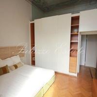 Apartment at the first line of the sea / lake in Italy, Varese