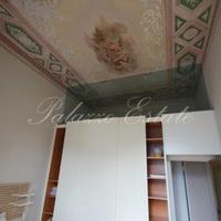 Apartment at the first line of the sea / lake in Italy, Varese