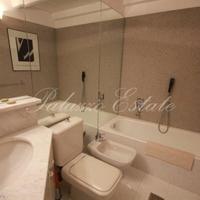 Apartment at the first line of the sea / lake in Italy, Varese