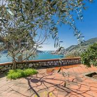 Villa in Italy, San Donnino