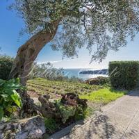 Villa in Italy, San Donnino