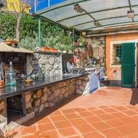 Villa in Italy, San Donnino