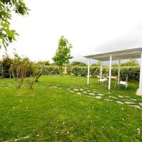 Villa in Italy, Pisa