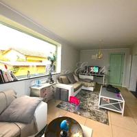 Villa in Italy, Pisa